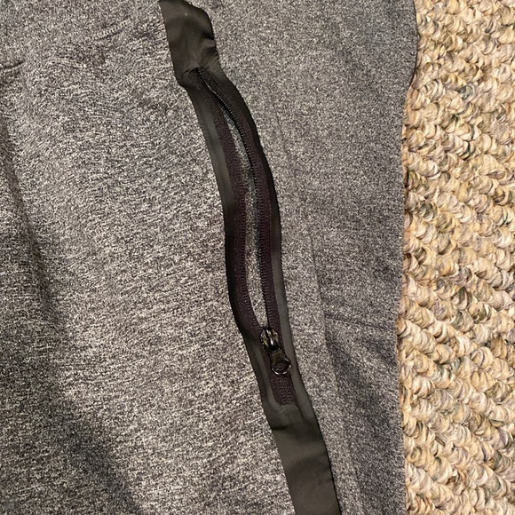 Men’s sweatpants - Picture 4 of 7